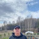 ���������� ������������, ���� ������� ������, 61 ���, ������������ ��� ������, ����� � ���������