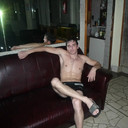  ,   Valera, 36 ,  