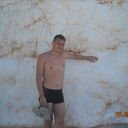 ���������� ��������, ���� ������� Joker, 40 ���, ������������ ��� ������