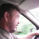 ���������� �����-���������, ���� ������� ������, 68 ���, ������������ ��� ������, ����� � ���������, c�������� ���������