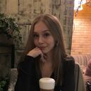 ���������� ���������, ���� ������� ��������, 25 ���, ������������ ��� ������, ����� � ���������