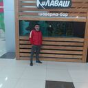  ,   , 29 ,   ,   , c 