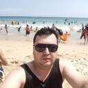 ���������� �������, ���� ������� Sherzodbek, 41 ���, ������������ ��� ������, ����� � ���������