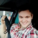 ���������� ��������, ���� ������� �������, 27 ���, ������������ ��� ������, ����� � ���������