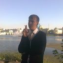 ���������� ���������, ���� ������� Konstantin, 32 ����, ������������ ��� ������