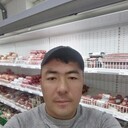 ���������� ������, ���� ������� �����, 35 ���, ������������ ��� ������, ����� � ���������