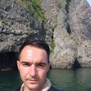  ,   , 38 ,   ,   , 