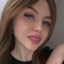  ,   , 22 ,  
