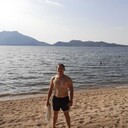  ,   , 28 ,   ,   , c 