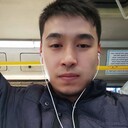 ���������� ������, ���� ������� �������, 31 ���, ������������ ��� ������, ����� � ���������