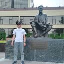 ���������� �����, ���� ������� �����, 34 ����, ������������ ��� ������, ����� � ���������