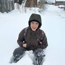 ���������� ������, ���� ������� ����, 31 ���, ������������ ��� ������, ����� � ���������, c�������� ���������, ���������