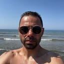  Antwerp,   Aleksandru, 40 ,   ,   , c , 