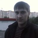 ���������� �����, ���� ������� ����, 35 ���, ������������ ��� ������, ����� � ���������, c�������� ���������