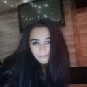  ,   , 38 ,   ,   , c , 