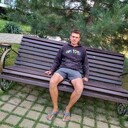 ���������� ����, ���� ������� Sergey, 42 ����, ������������ ��� ������, ����� � ���������, c�������� ���������, ���������