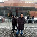 ���������� ������, ���� ������� �����, 62 ����, ������������ ��� ������, ����� � ���������