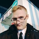 ���������� �����, ���� ����� ����, 25 ���, ������������ ��� ������, ����� � ���������, ���������