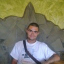  -,   Denis, 36 ,   ,   , c 