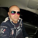 ���������� �����, ���� ������� ����, 42 ����, ������������ ��� ������, ����� � ���������, c�������� ���������