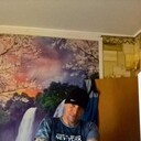 ���������� ����, ���� ������� �����, 44 ����, ������������ ��� ������, ����� � ���������, c�������� ���������, ���������