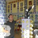  ,   Davit, 42 ,   