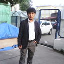  ,   Shavkat, 39 ,   ,   , c 