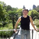  ,   , 61 ,     , c 