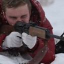 ���������� �����-���������, ���� ������� �����, 38 ���, ������������ ��� ������, ����� � ���������