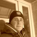 ���������� ��������, ���� ������� Olexander, 33 ����, ������������ ��� ������, ����� � ���������, c�������� ���������