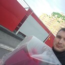 ���������� ����, ���� ������� ������, 30 ���, ������������ ��� ����� � ���������, c�������� ���������