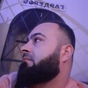 ���������� ���������, ���� ������� ����, 30 ���, ������������ ��� ������, ����� � ���������, c�������� ���������