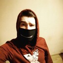 ���������� �����������, ���� ������� MrGrost, 29 ���, ������������ ��� ������, ����� � ���������, c�������� ���������, ���������