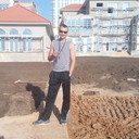  ,   , 44 ,   ,   , c 