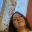 ���������� �����, ���� ������� �����, 50 ���, ������������ 