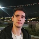 ���������� ������ ��������, ���� ����� ������, 22 ����, ������������ ��� ����� � ���������, c�������� ���������