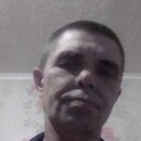  ,   , 54 ,   c 