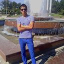  ,   , 30 ,   ,   , c 