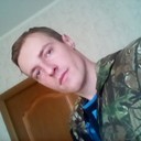 ���������� ����������, ���� ������� ����, 34 ����, ������������ ��� ������, ����� � ���������, c�������� ���������