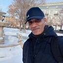  ,   , 44 ,   ,   