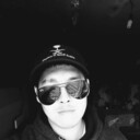 ���������� ���������, ���� ������� �����, 29 ���, ������������ ��� ������, ����� � ���������