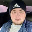 ���������� �������, ���� ������� �����, 32 ����, ������������ ��� ������, ����� � ���������, c�������� ���������