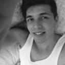 ���������� �������, ���� ������� ���, 29 ���, ������������ ��� ������