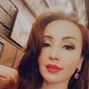 ���������� ��������, ���� ������� Ledi, 37 ���, ������������ ��� ������, ����� � ���������, c�������� ���������