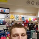 ���������� ������, ���� ������� �����, 26 ���, ������������ ��� ������, ����� � ���������, c�������� ���������