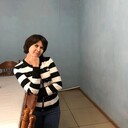  ,   , 30 ,     , c , 