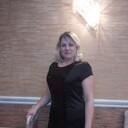 ���������� ������, ���� ������� ������, 53 ����, ������������ ��� ������, ����� � ���������, ���������