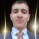 ���������� �����������, ���� ������� ����, 28 ���, ������������ ��� ������, ����� � ���������, c�������� ���������, ���������