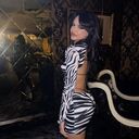  ,   , 29 ,   ,   , c , 