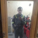  ,   Dk, 28 ,   ,   , c 